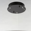 ET2, GROOVE WIZ-SINGLE PENDANT, PENDANT LIGHT