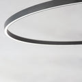 ET2, GROOVE WIZ-SINGLE PENDANT, PENDANT LIGHT