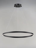 ET2, GROOVE WIZ-SINGLE PENDANT, PENDANT LIGHT