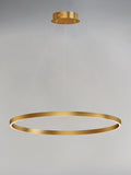ET2, GROOVE WIZ-SINGLE PENDANT, PENDANT LIGHT
