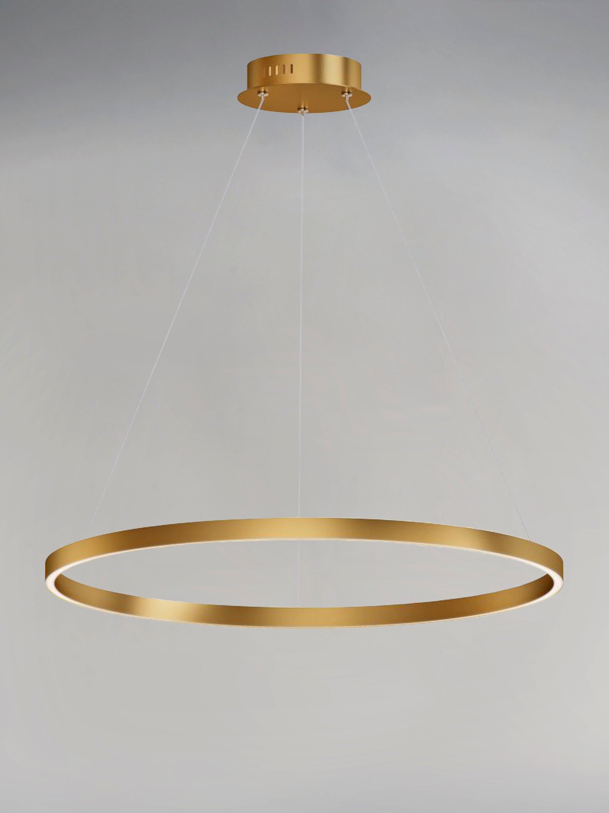 ET2, GROOVE WIZ-SINGLE PENDANT, PENDANT LIGHT