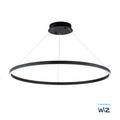 ET2, GROOVE WIZ-SINGLE PENDANT, PENDANT LIGHT