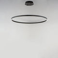 ET2, GROOVE WIZ-SINGLE PENDANT, PENDANT LIGHT