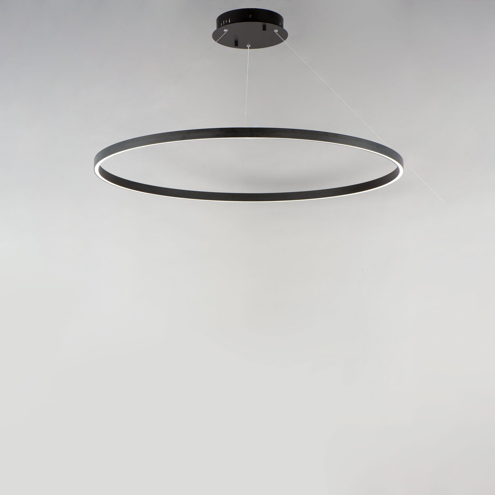 ET2, GROOVE WIZ-SINGLE PENDANT, PENDANT LIGHT