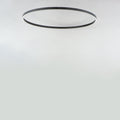 ET2, GROOVE WIZ-SINGLE PENDANT, PENDANT LIGHT