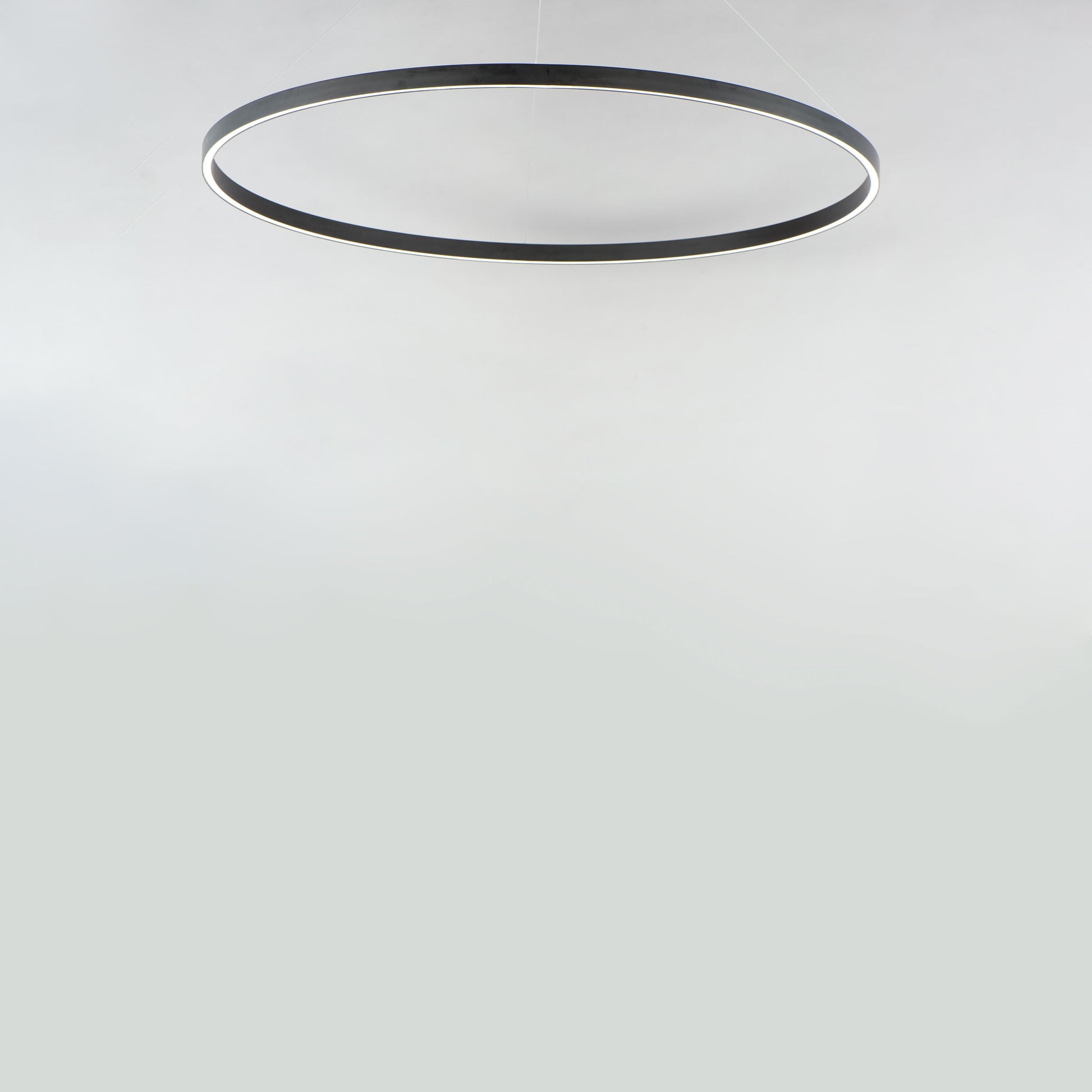 ET2, GROOVE WIZ-SINGLE PENDANT, PENDANT LIGHT