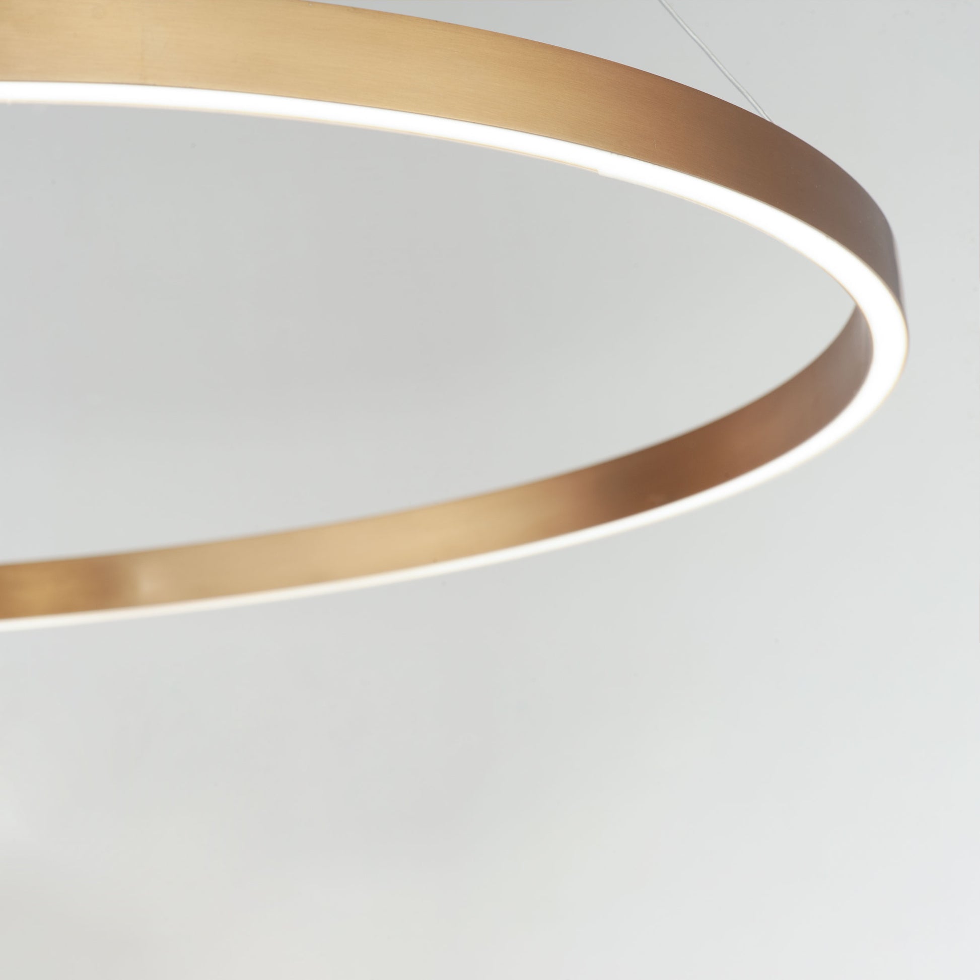 ET2, GROOVE WIZ-SINGLE PENDANT, PENDANT LIGHT