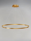 ET2, GROOVE WIZ-SINGLE PENDANT, PENDANT LIGHT