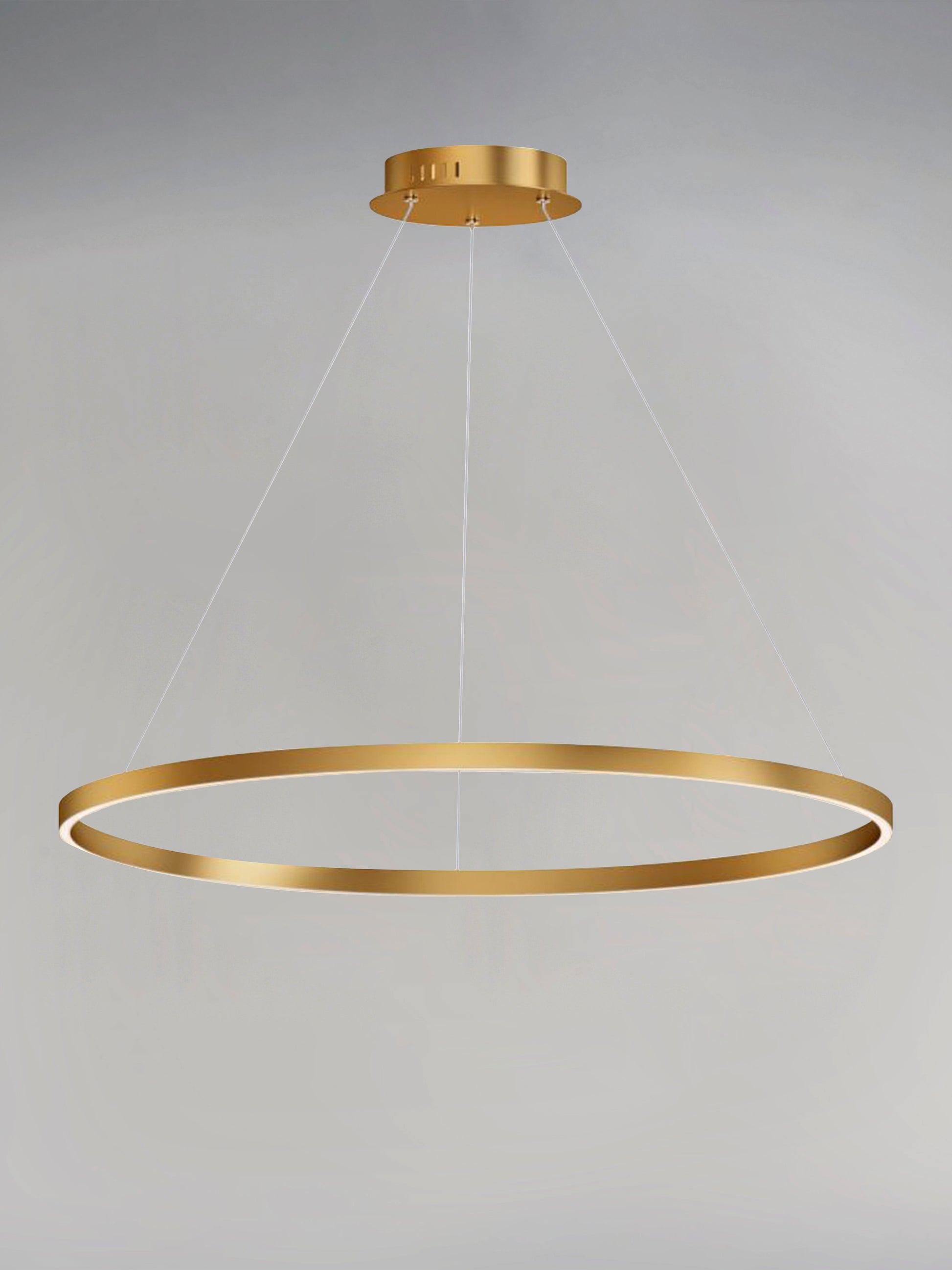 ET2, GROOVE WIZ-SINGLE PENDANT, PENDANT LIGHT