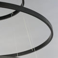 ET2, GROOVE WIZ-SINGLE PENDANT, PENDANT LIGHT