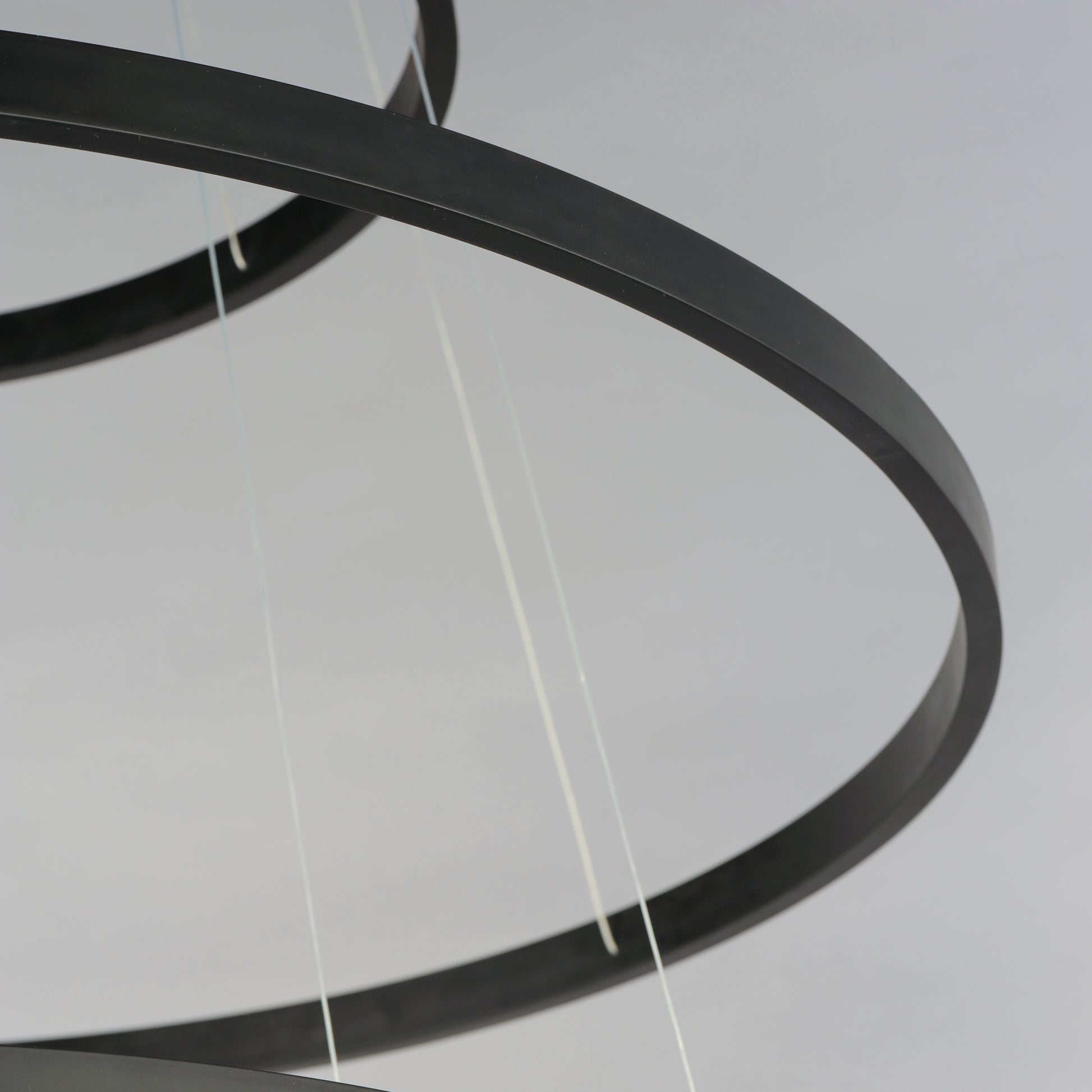 ET2, GROOVE WIZ-SINGLE PENDANT, PENDANT LIGHT