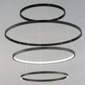 ET2, GROOVE WIZ-SINGLE PENDANT, PENDANT LIGHT