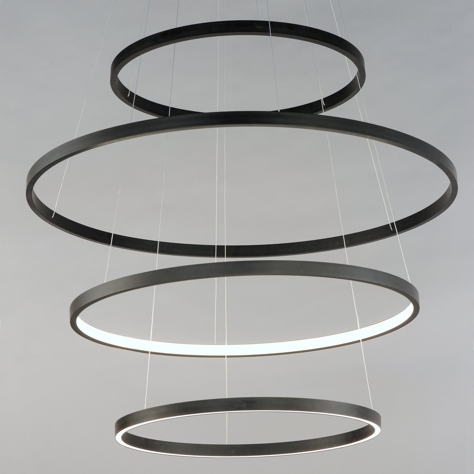 ET2, GROOVE WIZ-SINGLE PENDANT, PENDANT LIGHT