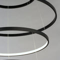 ET2, GROOVE WIZ-SINGLE PENDANT, PENDANT LIGHT