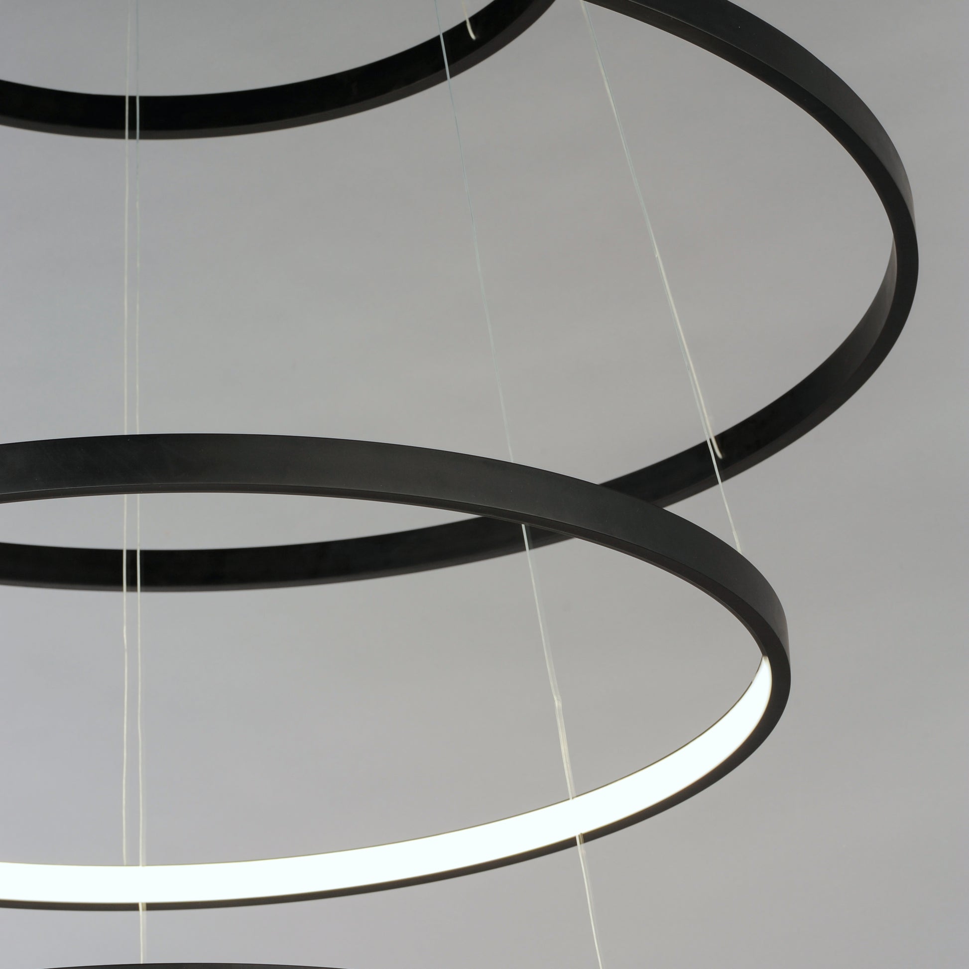ET2, GROOVE WIZ-SINGLE PENDANT, PENDANT LIGHT