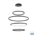 ET2, GROOVE WIZ-SINGLE PENDANT, PENDANT LIGHT