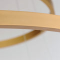 ET2, GROOVE WIZ-SINGLE PENDANT, PENDANT LIGHT