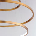 ET2, GROOVE WIZ-SINGLE PENDANT, PENDANT LIGHT