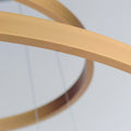 ET2, GROOVE WIZ-SINGLE PENDANT, PENDANT LIGHT