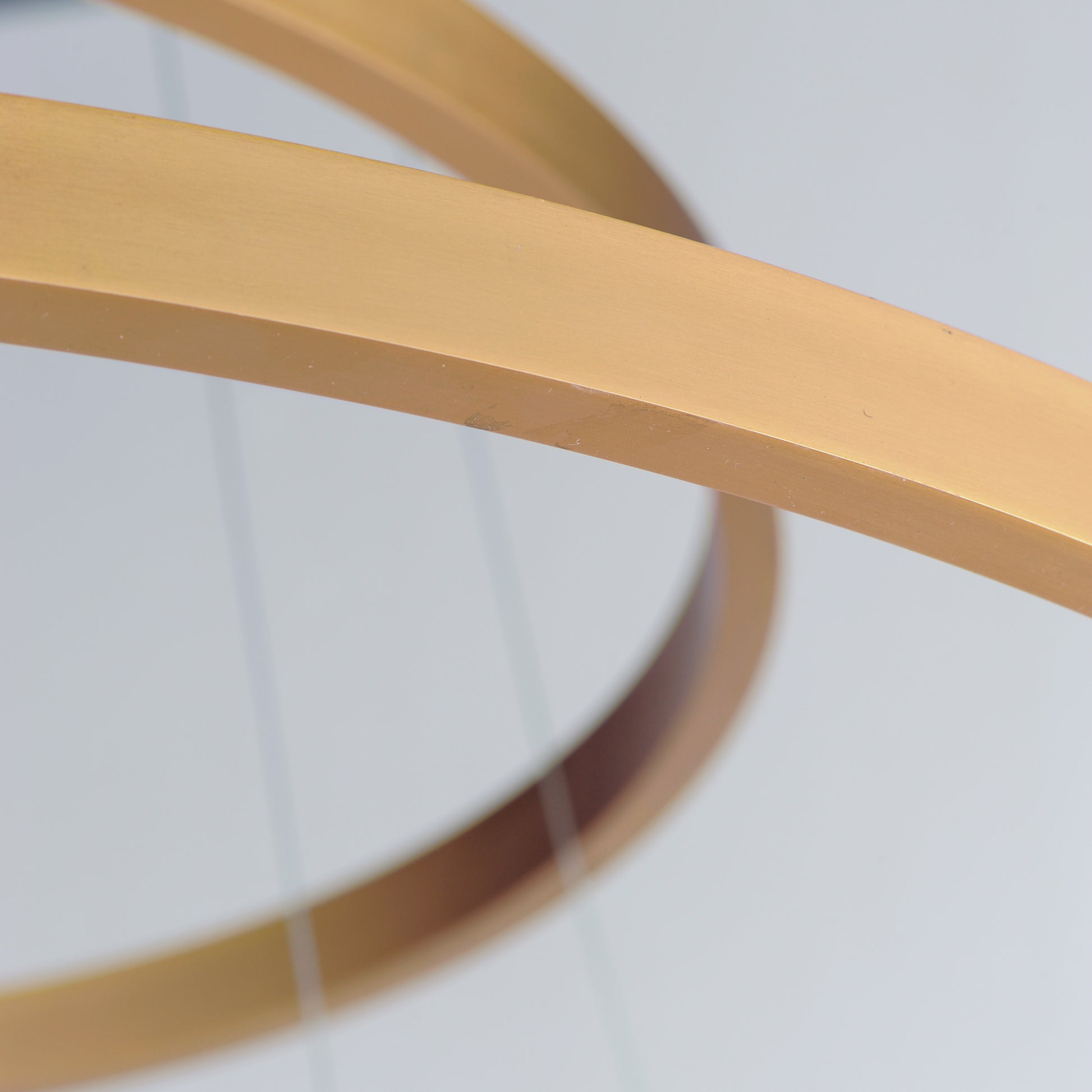 ET2, GROOVE WIZ-SINGLE PENDANT, PENDANT LIGHT