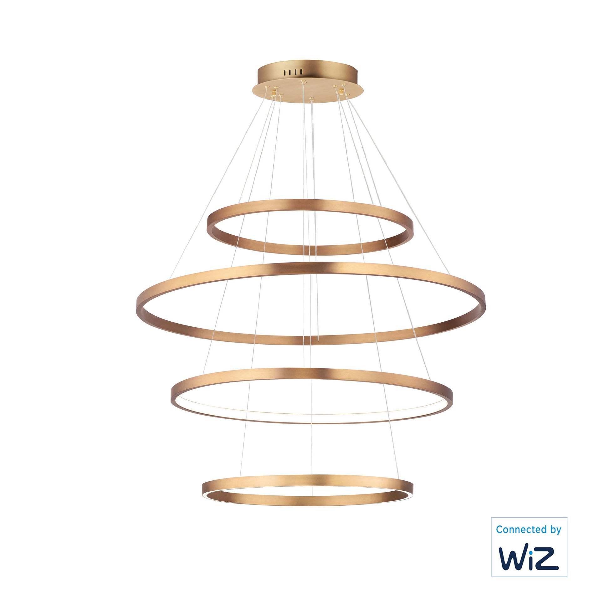 ET2, GROOVE WIZ-SINGLE PENDANT, PENDANT LIGHT