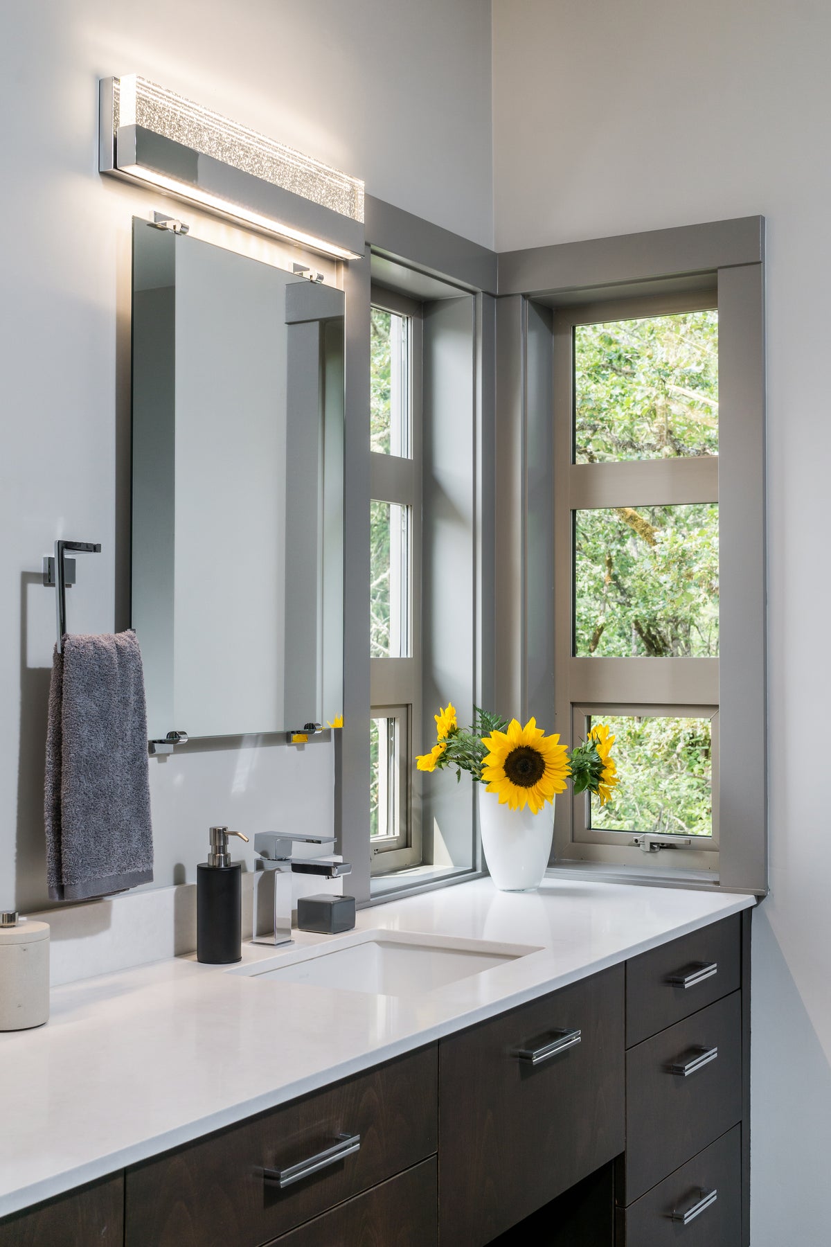 ET2, FIZZ III-BATH VANITY, VANITY LIGHT