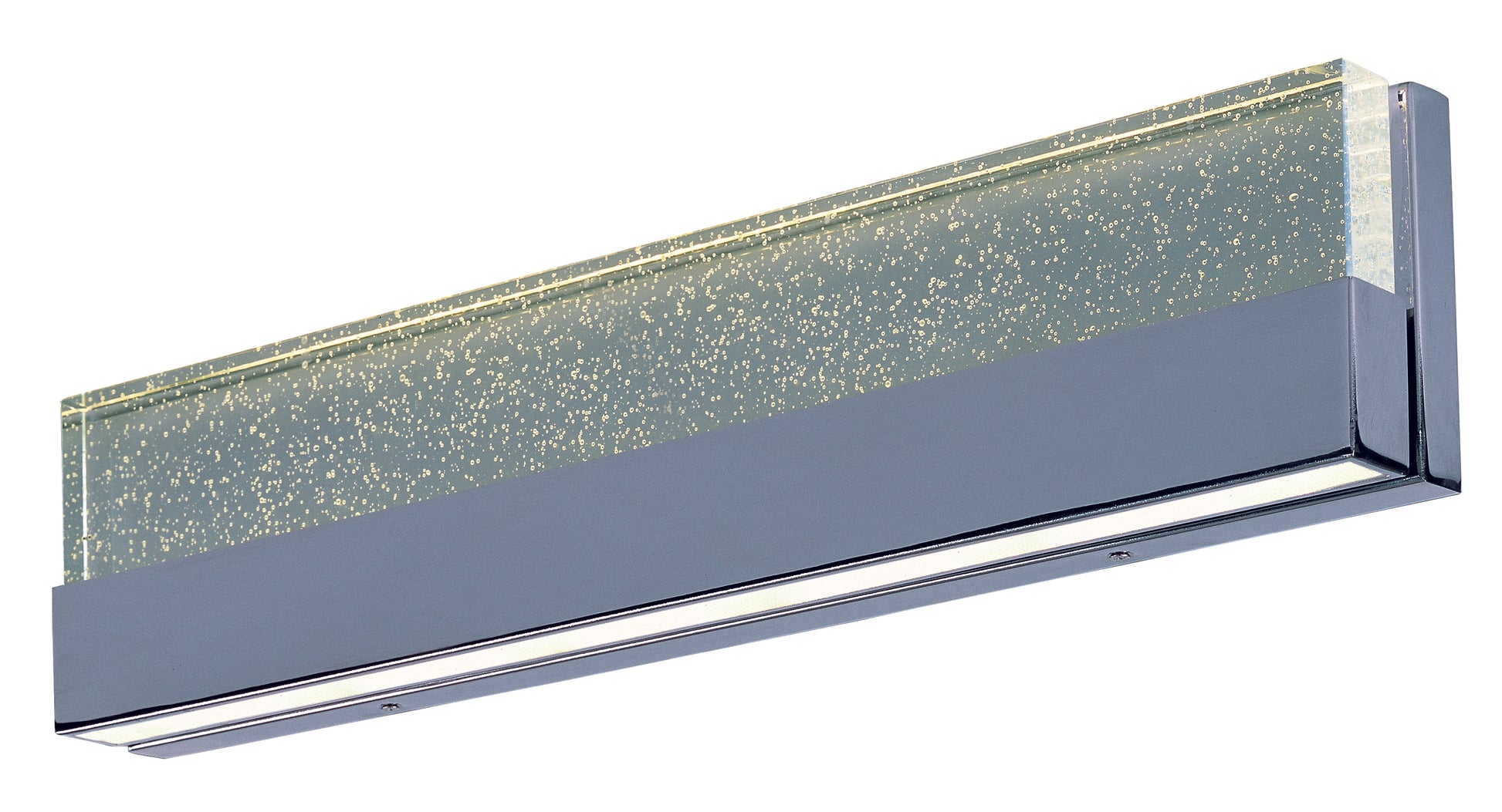 ET2, FIZZ III-BATH VANITY, VANITY LIGHT