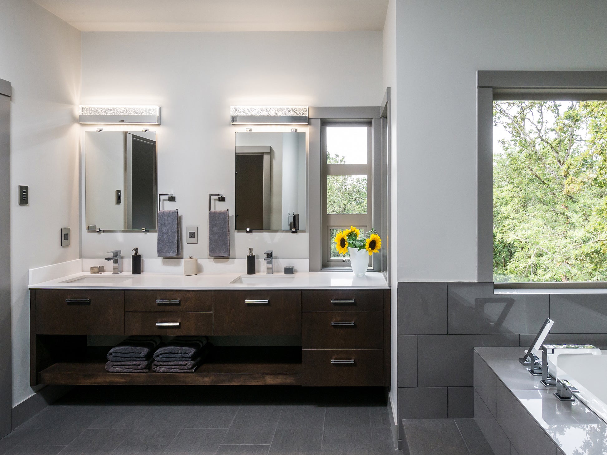 ET2, FIZZ III-BATH VANITY, VANITY LIGHT