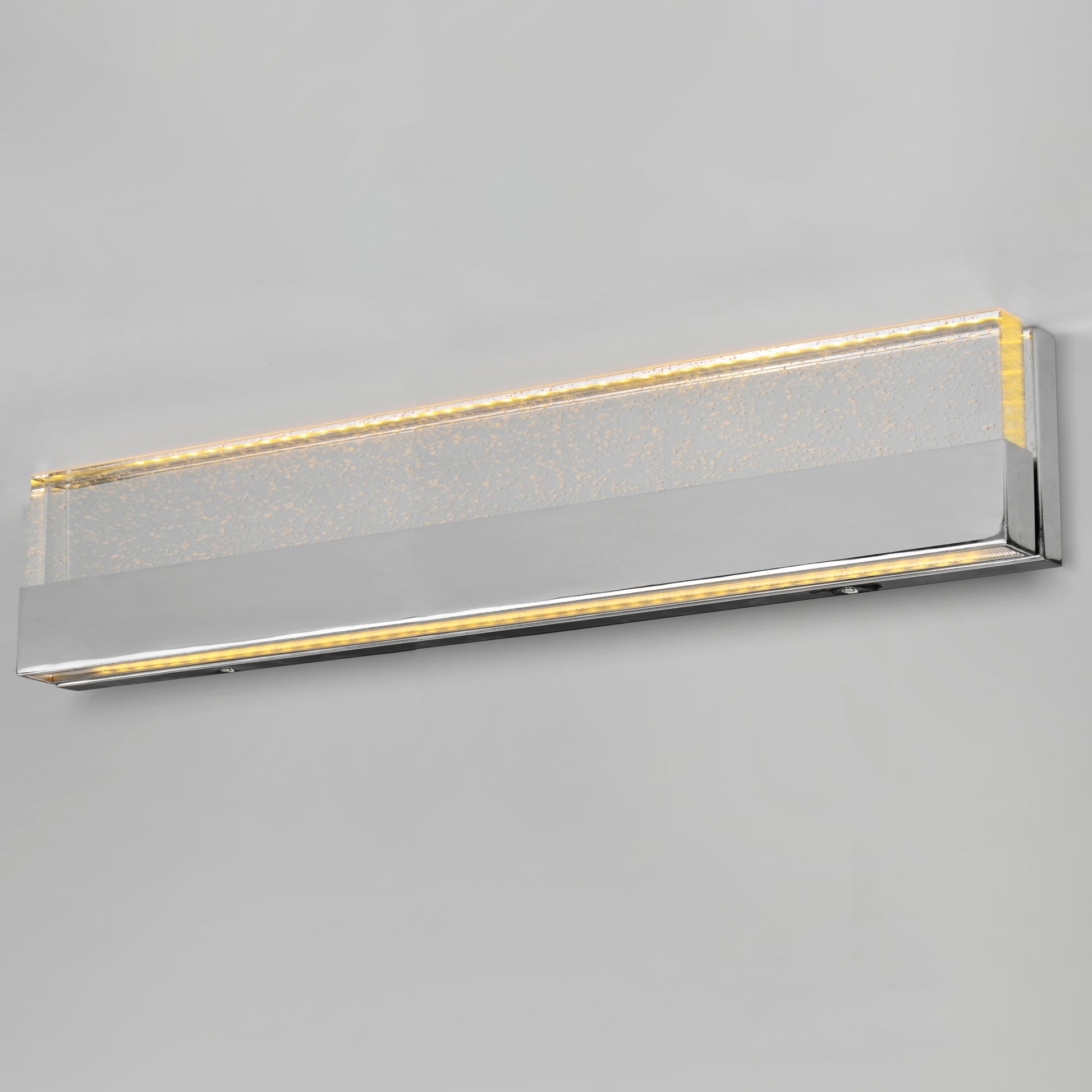ET2, FIZZ III-BATH VANITY, VANITY LIGHT