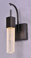 ET2, FIZZ III-WALL SCONCE, WALL SCONCES
