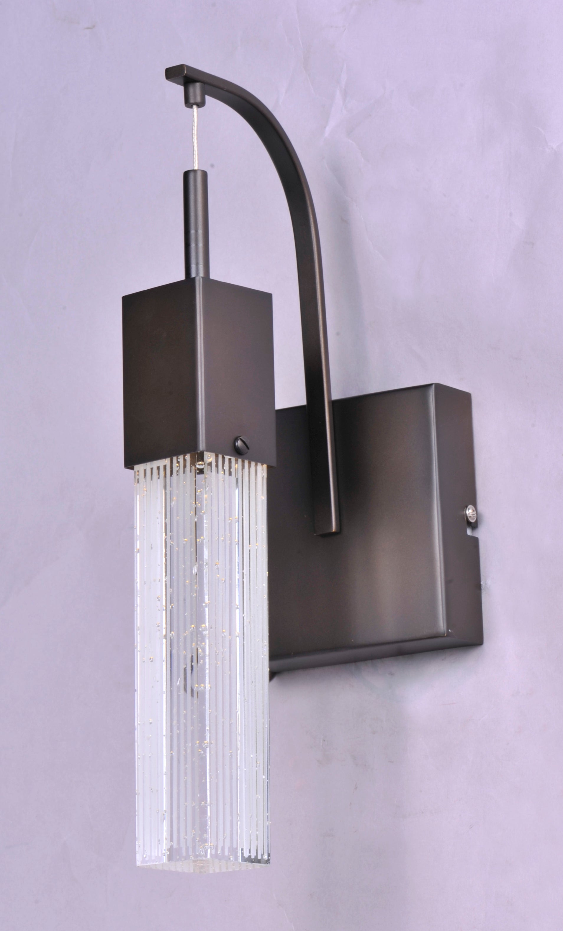 ET2, FIZZ III-WALL SCONCE, WALL SCONCES