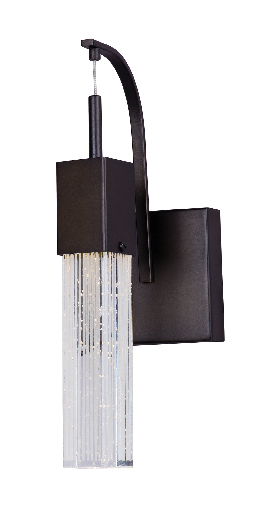 ET2, FIZZ III-WALL SCONCE, WALL SCONCES