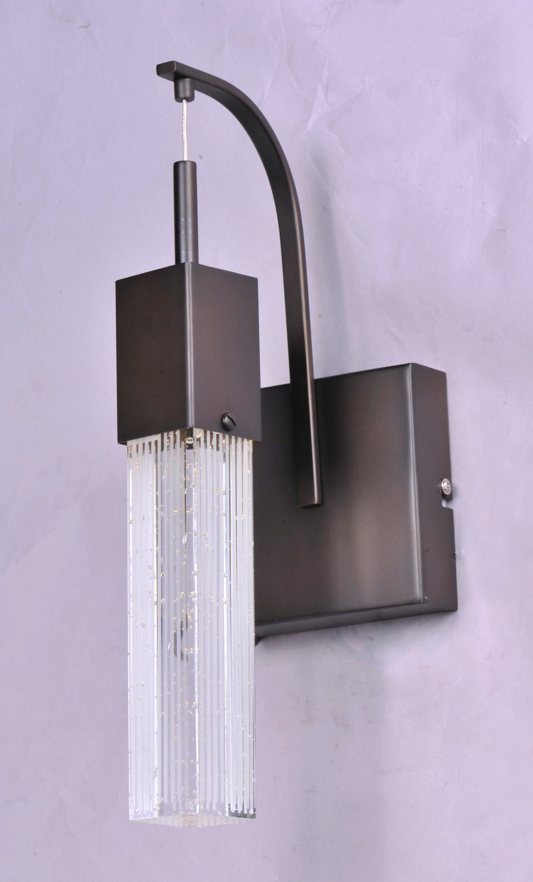 ET2, FIZZ III-WALL SCONCE, WALL SCONCES