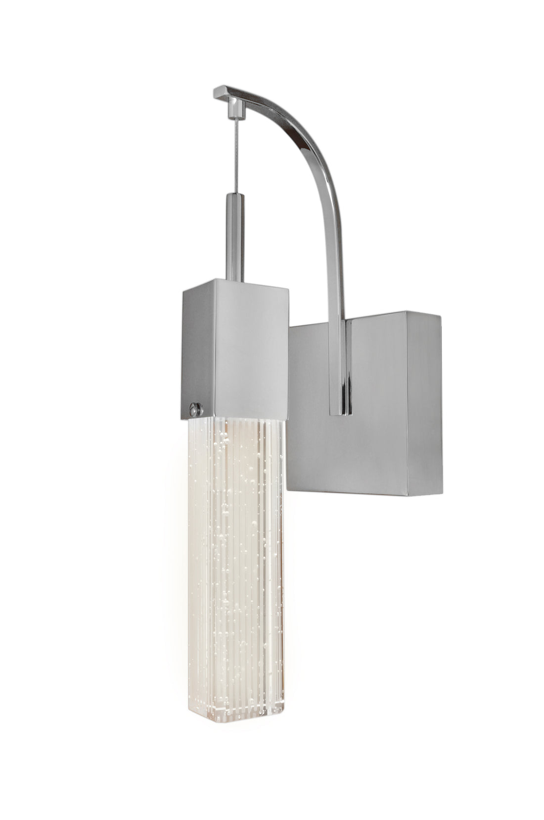ET2, FIZZ III-WALL SCONCE, WALL SCONCES