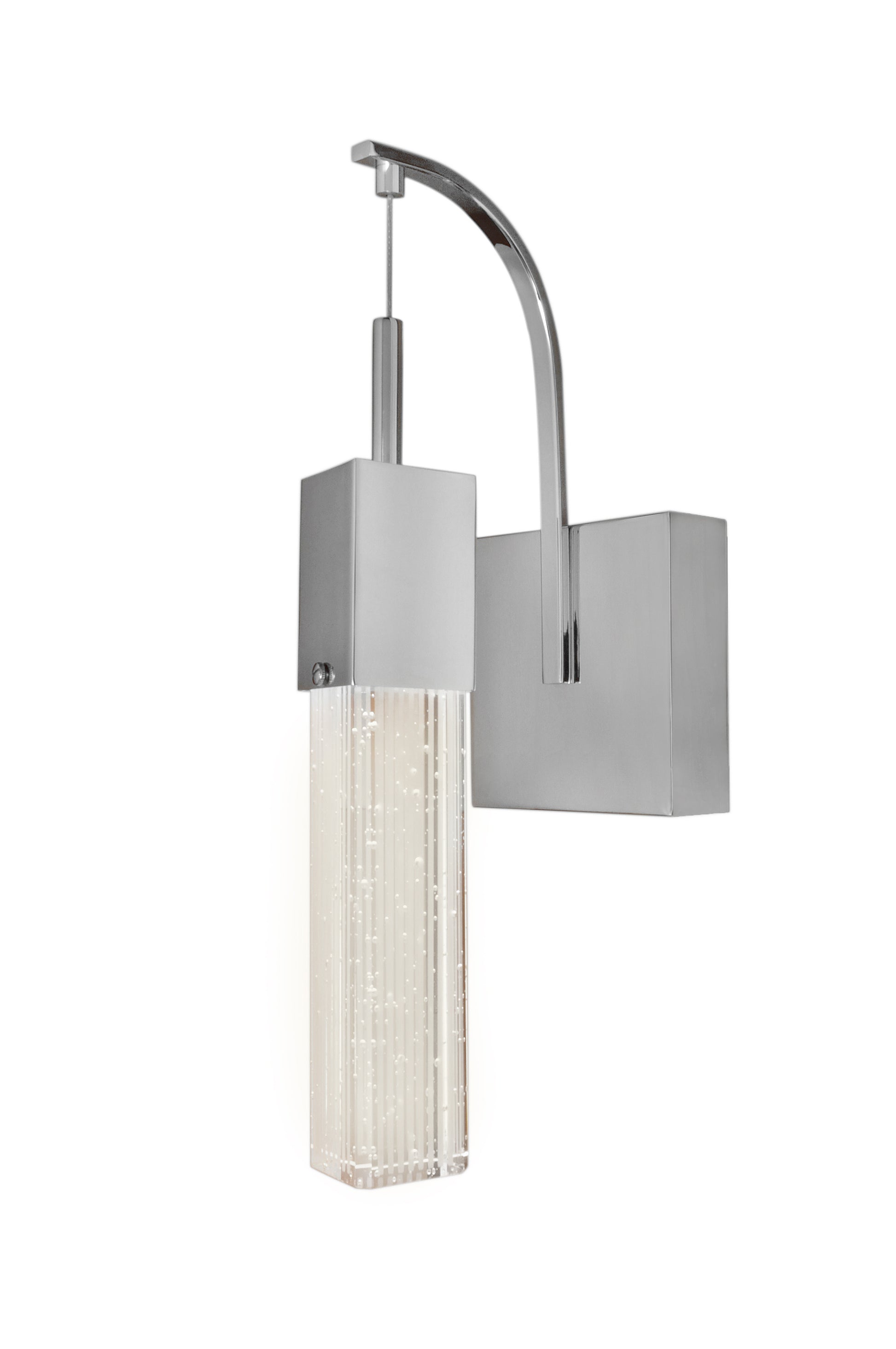 ET2, FIZZ III-WALL SCONCE, WALL SCONCES