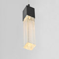 ET2, FIZZ III-MINI PENDANT, PENDANT LIGHT