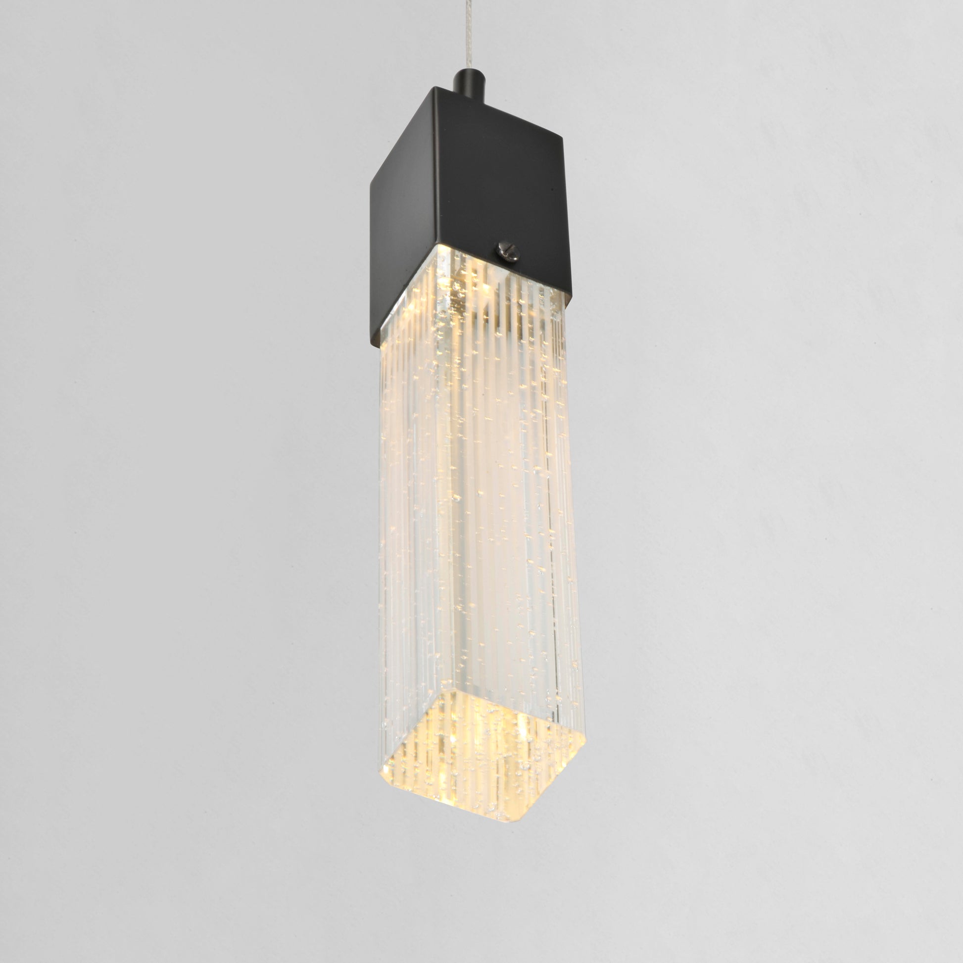 ET2, FIZZ III-MINI PENDANT, PENDANT LIGHT