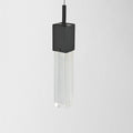 ET2, FIZZ III-MINI PENDANT, PENDANT LIGHT