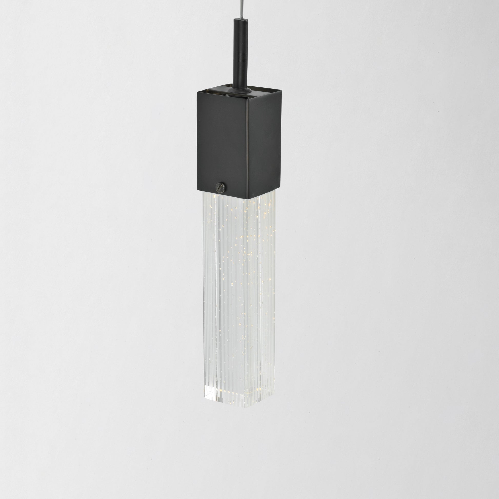 ET2, FIZZ III-MINI PENDANT, PENDANT LIGHT
