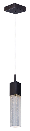 ET2, FIZZ III-MINI PENDANT, PENDANT LIGHT