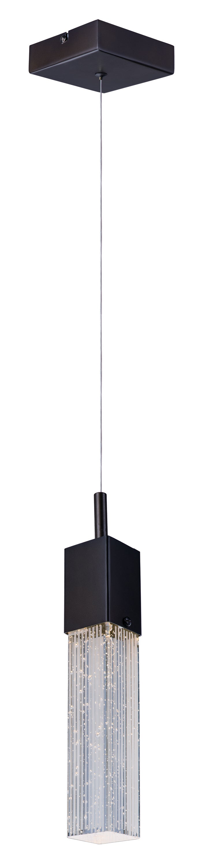 ET2, FIZZ III-MINI PENDANT, PENDANT LIGHT