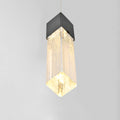 ET2, FIZZ III-MINI PENDANT, PENDANT LIGHT