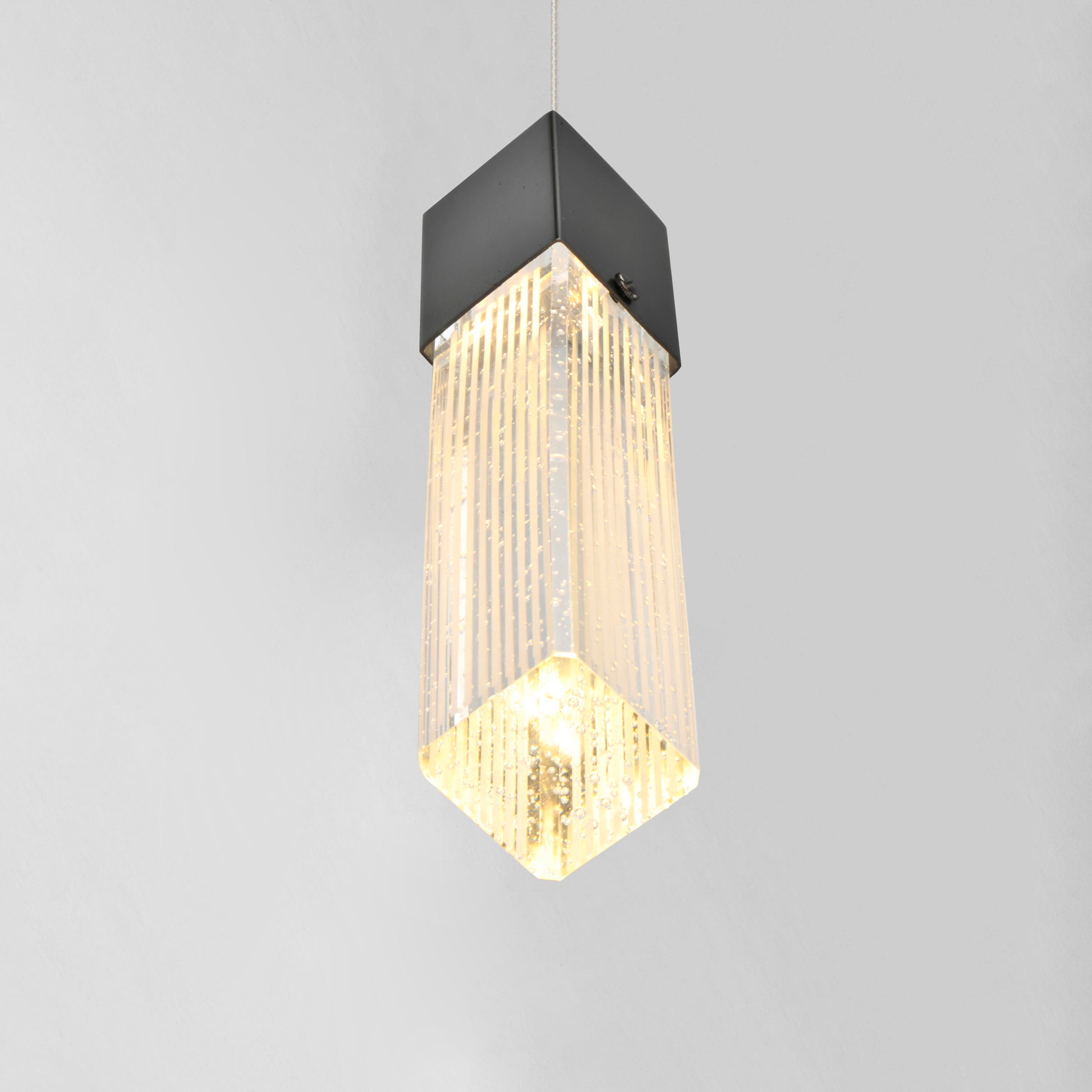 ET2, FIZZ III-MINI PENDANT, PENDANT LIGHT