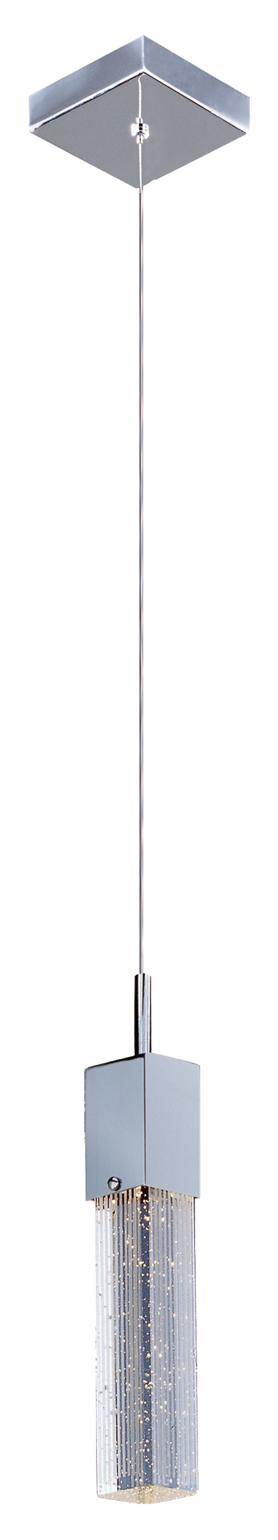ET2, FIZZ III-MINI PENDANT, PENDANT LIGHT