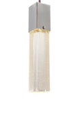 ET2, FIZZ III-MINI PENDANT, PENDANT LIGHT