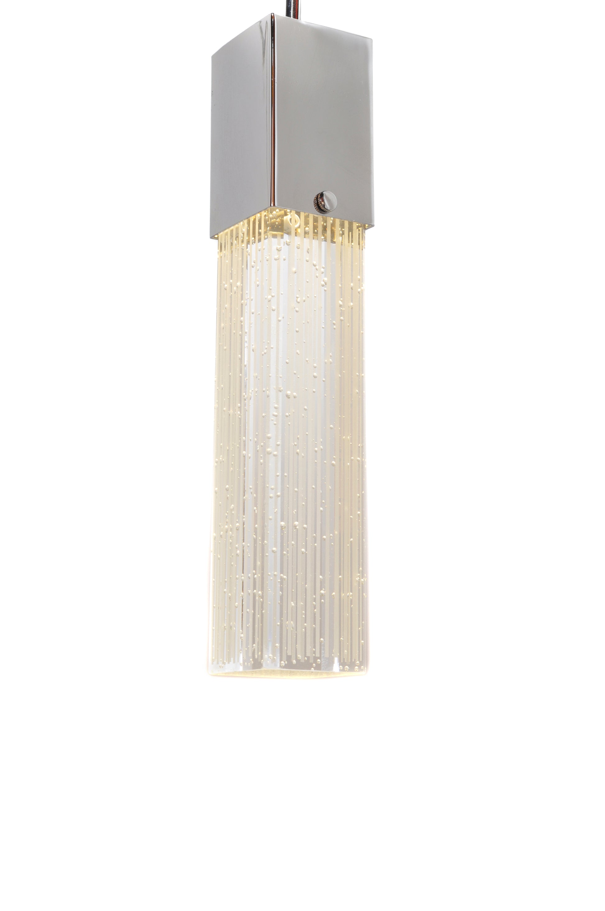 ET2, FIZZ III-MINI PENDANT, PENDANT LIGHT