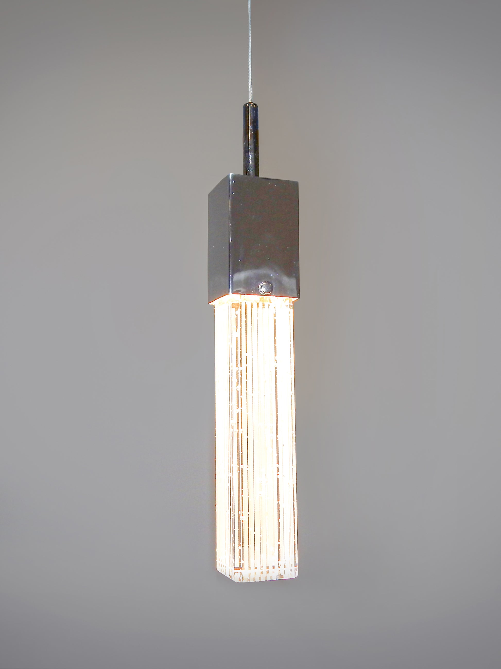 ET2, FIZZ III-MINI PENDANT, PENDANT LIGHT
