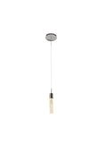 ET2, FIZZ III-MINI PENDANT, PENDANT LIGHT