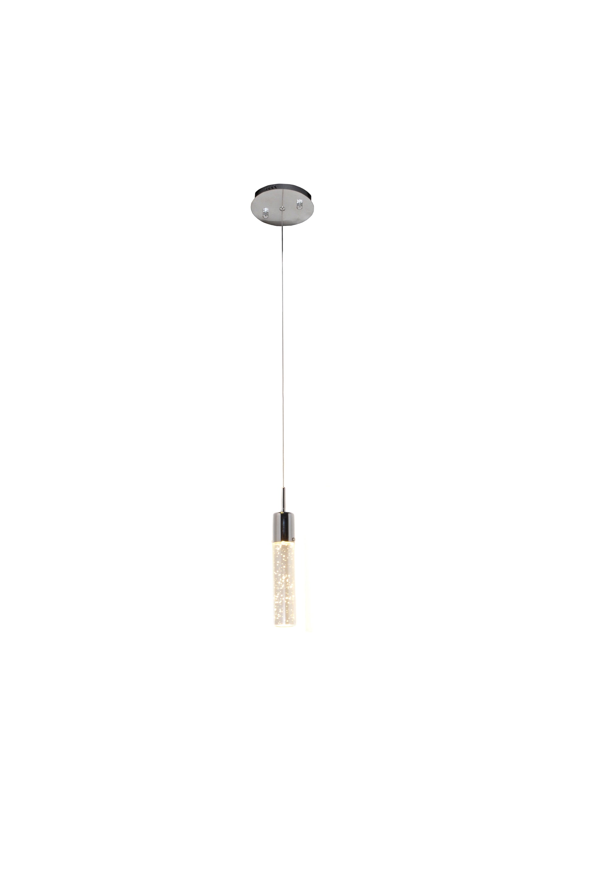 ET2, FIZZ III-MINI PENDANT, PENDANT LIGHT
