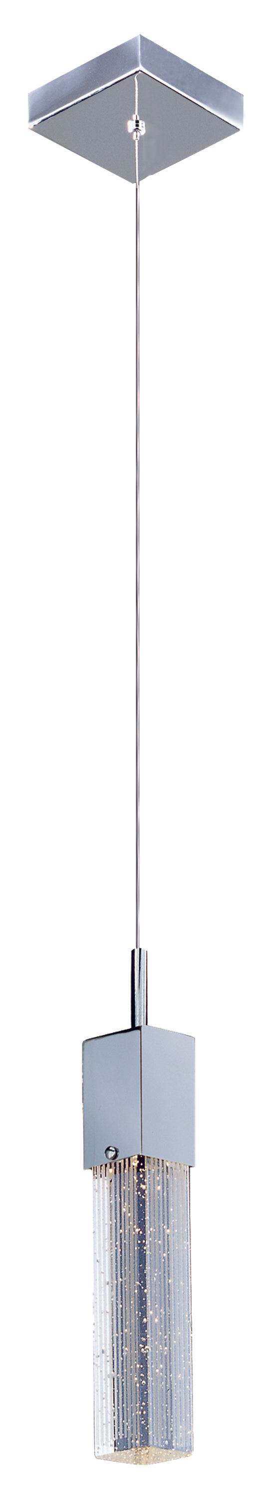 ET2, FIZZ III-MINI PENDANT, PENDANT LIGHT